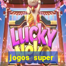 jogos super compactados pc download